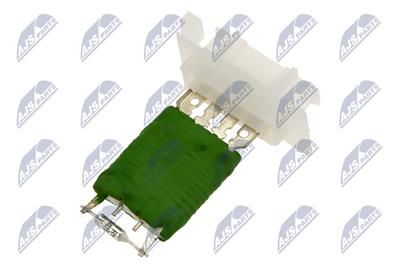 NTY ERD-CT-025 EAN: 5902048217981.