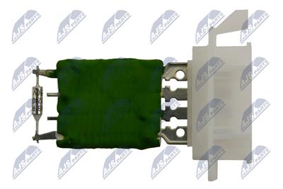 NTY ERD-CT-025 EAN: 5902048217981.