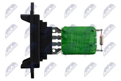 NTY ERD-CT-031 EAN: 5902048288646.