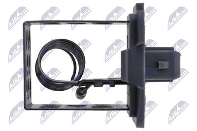 NTY ERD-CT-032 EAN: 5902048294319.