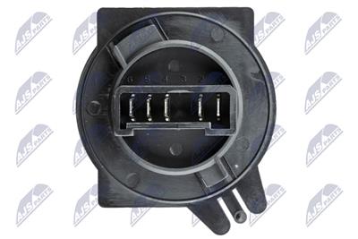 NTY ERD-CT-035 EAN: 5902048312730.