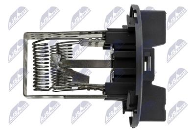 NTY ERD-CT-037 EAN: 5902048312754.