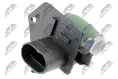 NTY ERD-FT-005 EAN: 5902048115775.