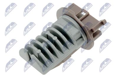 NTY ERD-HD-006 EAN: 5902048114570.