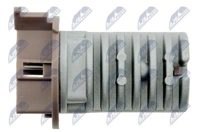 NTY ERD-HD-006 EAN: 5902048114570.