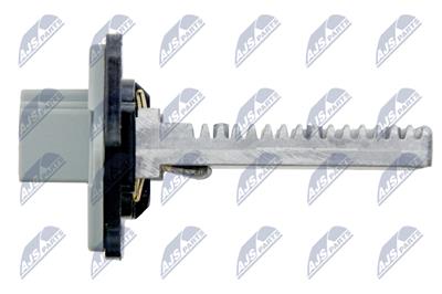 NTY ERD-HY-503 EAN: 5902048114518.