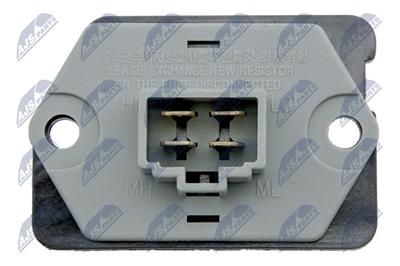 NTY ERD-HY-503 EAN: 5902048114518.