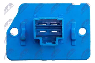 NTY ERD-HY-508 EAN: 5902048291868.