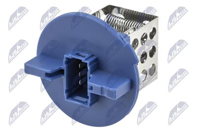 NTY ERD-ME-016 EAN: 5902048312891.