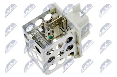 NTY ERD-PE-004 EAN: 5902048873118.