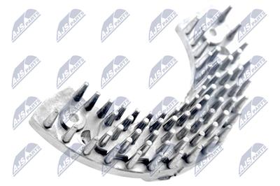 NTY ERD-PE-006 EAN: 5902048114419.