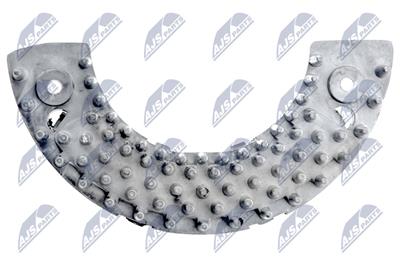 NTY ERD-PE-006 EAN: 5902048114419.