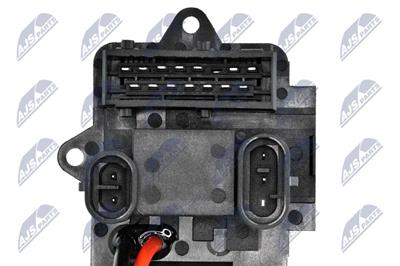 NTY ERD-RE-001 EAN: 5902048084651.