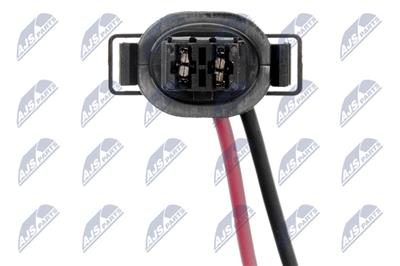 NTY ERD-RE-002 EAN: 5902048084705.