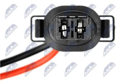 NTY ERD-RE-007 EAN: 5902048084682.