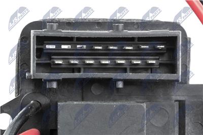 NTY ERD-RE-008 EAN: 5902048084675.