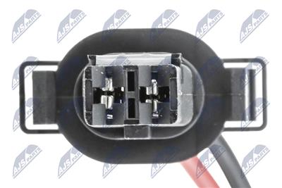 NTY ERD-RE-008 EAN: 5902048084675.