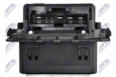 NTY ERD-RE-010 EAN: 5902048084712.