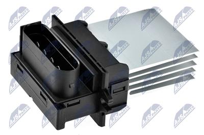 NTY ERD-RE-011 EAN: 5902048084552.