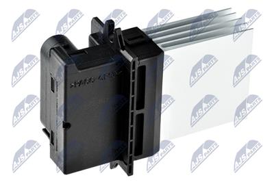 NTY ERD-RE-011 EAN: 5902048084552.