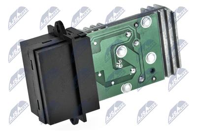 NTY ERD-RE-012 EAN: 5902048084569.