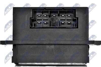 NTY ERD-RE-012 EAN: 5902048084569.