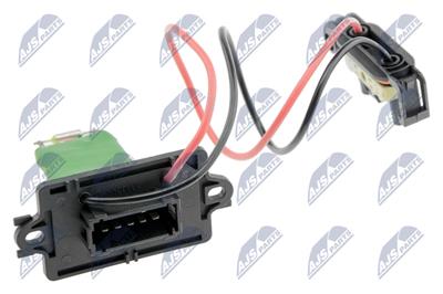 NTY ERD-RE-013 EAN: 5902048115768.