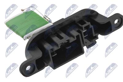 NTY ERD-RE-015 EAN: 5902048045423.