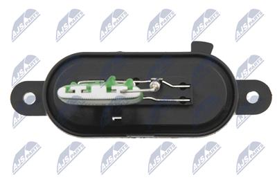 NTY ERD-RE-015 EAN: 5902048045423.