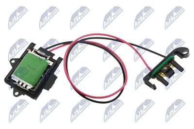 NTY ERD-RE-016 EAN: 5902048045430.