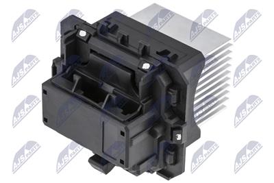 NTY ERD-RE-026 EAN: 5902048288639.