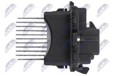 NTY ERD-RE-026 EAN: 5902048288639.