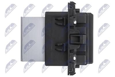 NTY ERD-RE-026 EAN: 5902048288639.