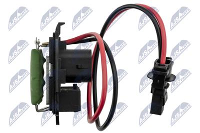 NTY ERD-RE-028 EAN: 5902048312839.