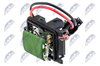 NTY ERD-RE-029 EAN: 5902048312846.