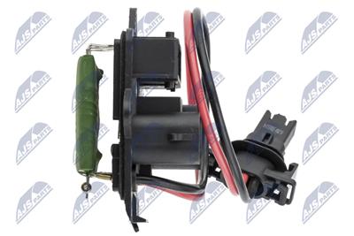 NTY ERD-RE-029 EAN: 5902048312846.