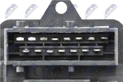 NTY ERD-RE-029 EAN: 5902048312846.