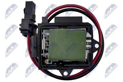 NTY ERD-RE-030 EAN: 5902048312860.