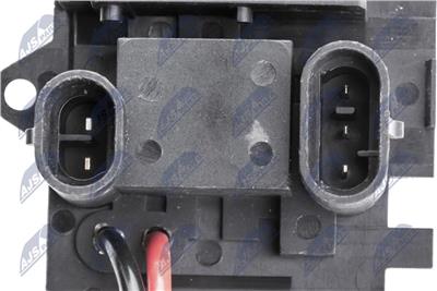 NTY ERD-RE-030 EAN: 5902048312860.