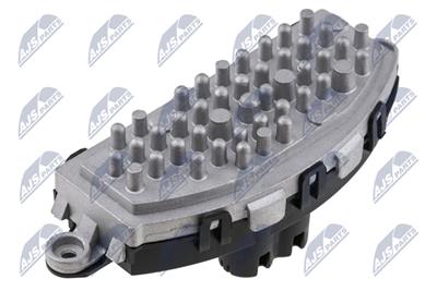 NTY ERD-RE-034 EAN: 5902048360922.