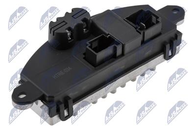 NTY ERD-RE-034 EAN: 5902048360922.