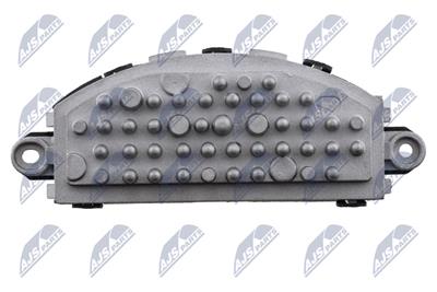 NTY ERD-RE-034 EAN: 5902048360922.