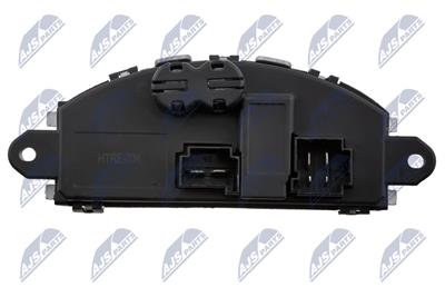 NTY ERD-RE-034 EAN: 5902048360922.