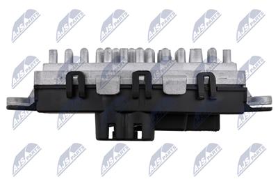 NTY ERD-RE-034 EAN: 5902048360922.