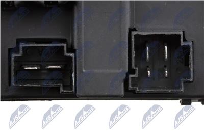 NTY ERD-RE-034 EAN: 5902048360922.