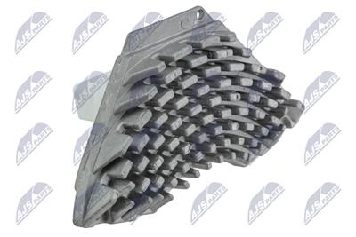 NTY ERD-VV-000 EAN: 5902048312877.