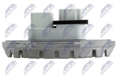 NTY ERD-VV-000 EAN: 5902048312877.