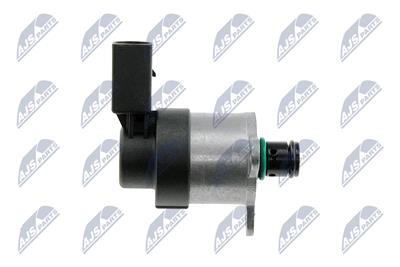 NTY ESCV-BM-000 EAN: 5902048098375.