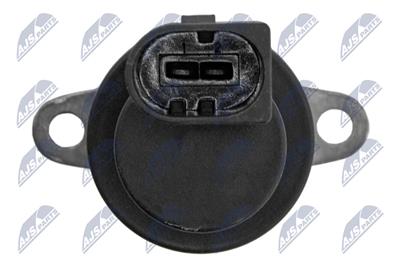 NTY ESCV-BM-001 EAN: 5902048229106.