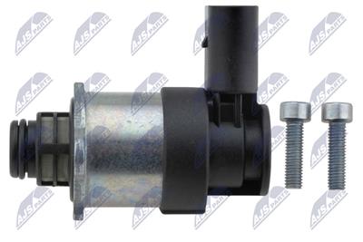 NTY ESCV-BM-002 EAN: 5902048312228.